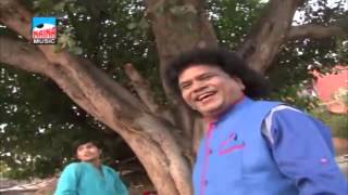 Download lagu Bhimacha Beta - Babasaheb Ambedkar Jayanti Special @ Raju Bagul mp3