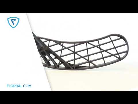 thumbnail_y3fx8AO3-0g