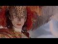 Film Farinelli Ombra Fedele Anch Io Aria Of Dario From Opera Idaspe By Riccardo Broschi