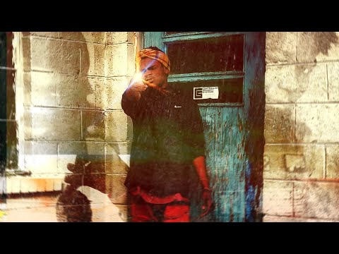 #P4K-E-E X ITS ON - (OFFICIAL AUDIO)