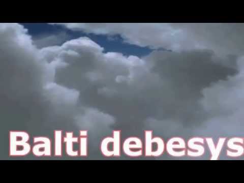 Andrius ST-Kur TU?(Inmemorial)