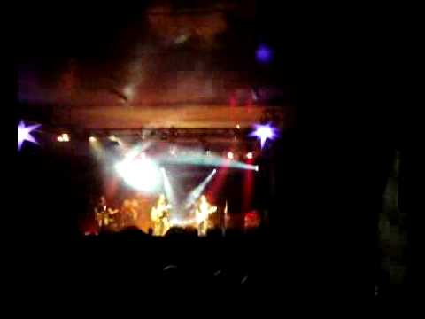 pedra leticia ( cinema house )