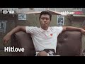 Hitlove Indonesian Comedy Short Film Viddsee Com