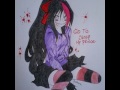 Nina The Killer Tribute The Joker By New Years Day