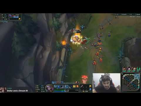 Yasuo montage (ft.Yassuo,TWP, Yasuicide)