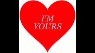 The Hollies/When I`m Yours Murray Head/Caracas/The Hollies / Wenn im Ihr Murray Head