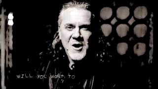 JIM JIDHED - If We Call It Love