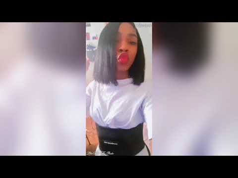 Officialajcool - Letter From Tha Studio ( Letter From Houston remix )