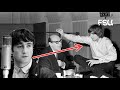 The Reason George Harrison Walked Out Of The Recording Studio That Nearly Destroyed The Beatles