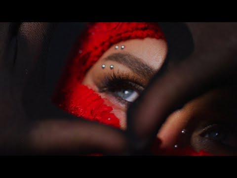 NATASZA - WHO WE ARE (Official video)