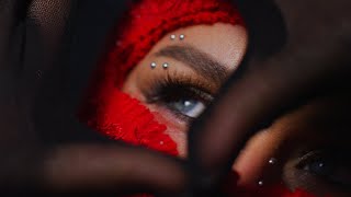 Musik-Video-Miniaturansicht zu Who We Are Songtext von Natasza