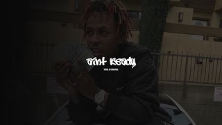 Rich The Kid - Ain't Ready feat. Famous Dex (Instrumental) Reprod. by Young Draco