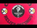 Green Velvet - I Want To Leave My Body