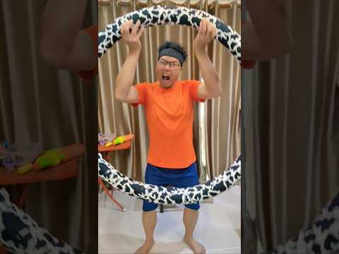 ยกไม่ไหวหรอก #ลิปซิงค์ #ขำๆ #ฮาๆ #คลายเครียด #คลิปตลก