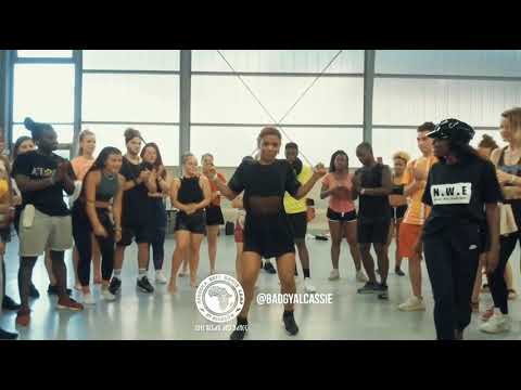 diamond platnumz feat fally ipupa Inama Official Dance Routine #Inamachallenge