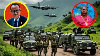 Download lagu Imvo n'Imvano Kuri BBC Gahuzamiryango 31/10/2025 | Intandaro y'u Rwango rw'u Burundi n'u Rwanda mp3 Download lagu Imvo n'Imvano Kuri BBC Gahuzamiryango 31/10/2025 | Intandaro y'u Rwango rw'u Burundi n'u Rwanda mp3