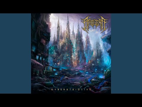 With Which Ear You'll Listen