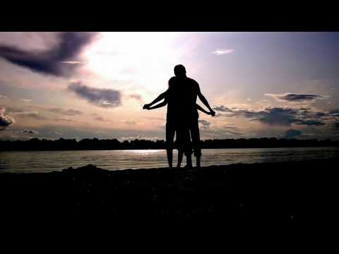 CZERWONO CZARNI & TONI KECZER   Ten Pierwszy dzień