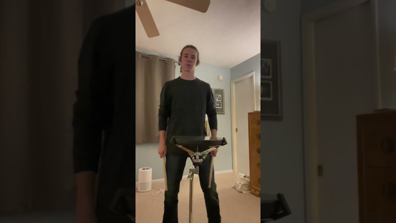 Spirit of atlanta video audition 2024