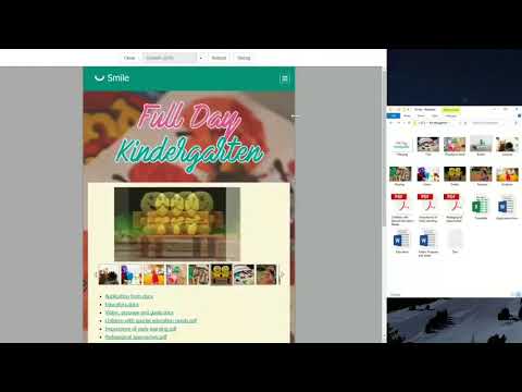 Introducing WeBY Builder