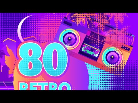 Tommy Tutone - 867-5309/Jenny