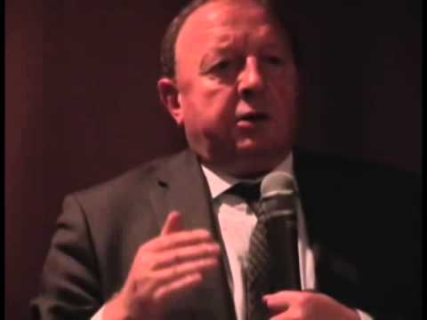 Stanisław Michalkiewicz - Ustawa Wilczka i reforma Balcerowicza