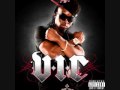 06. V.I.C. "GET SILLY!" (PROD. BY Soulja Boy Tell'em)(BEAST)