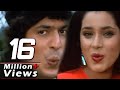 Mera Dil Tota Ban Jaye Kaise Mithu Mithu Bole Hai Paap Ki Duniya 4K Song Kishore Kumar Janaki