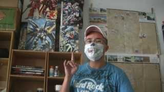 Download Lagu Welcome to my Ipoh Studio, Gundams and Stuff, Gerryko Malaysia Thumbnail