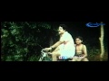 Asokan Movie Comedy 2