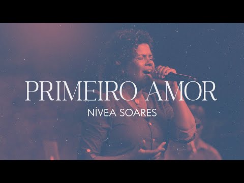 Primeiro Amor video
