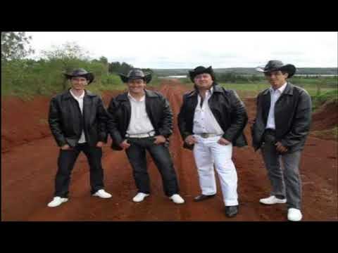 Lineas Cruzadas - Musical Bohemios