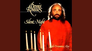 Silent Night