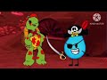 Teletubbies Lost Episode Evil Villains 2000 REMASTERIZED Fight Good Ending