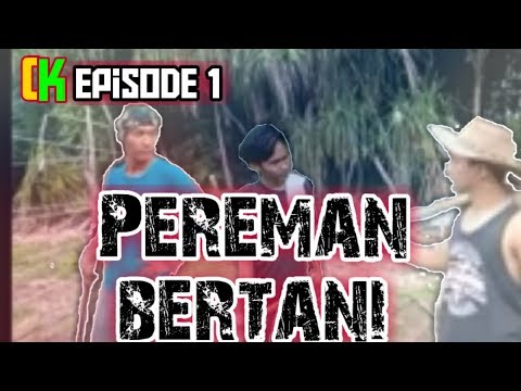 film-komedi-preman-koplak-eps-1-bertani