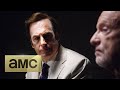 Talked About Scene: Episode 106: Better Call Saul ...