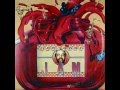 Charles Earland - Mercy (1982).wmv