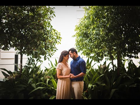 Wedding Photographer portfolio by Indori Weddings in Indore - Photo 1