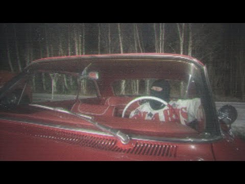 J U L M A H E N R I : P A S K A K A U P U N K I 