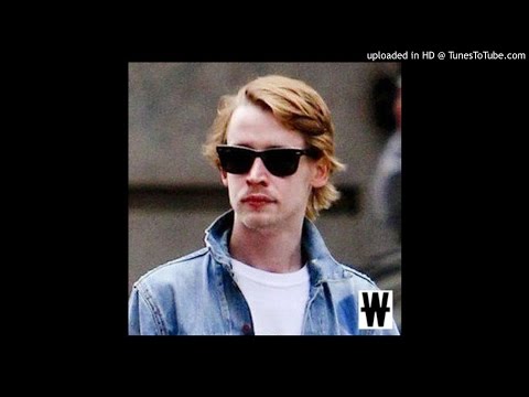 Ivan Cano ft. Owayar- Tregua