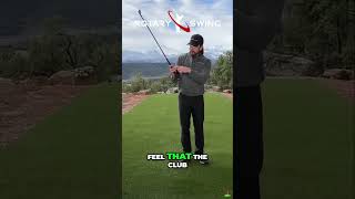 Master the Throwing Motion for a Powerful Golf Swing