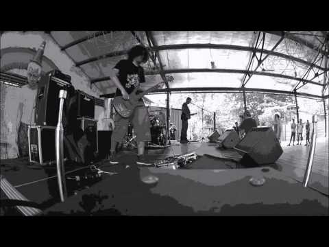 Nautilium - Saturn's Horse