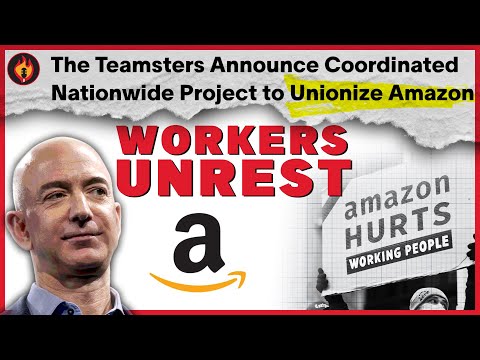 Krystal and Saagar: Coal Miners Tells Blackrock They SUCK To Their Face