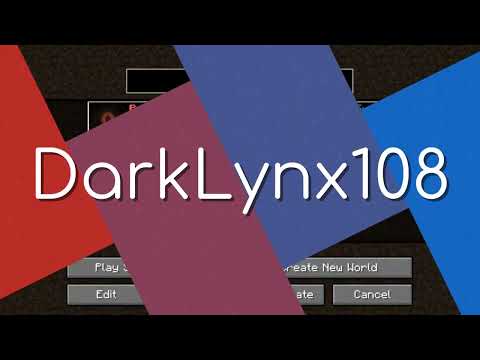 Minecraft - Ragecraft 4: Underworld Part 1