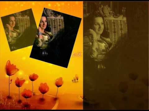 Dj Robert Georgescu feat Annamari Dancs  Live your life Vibe Fm Mix