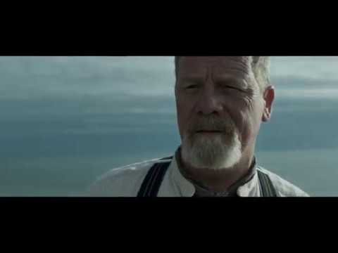 Thumbnail of the video: El Misterio del Faro (Keepers) | Trailer oficial subtitulado | Noviembre 2019