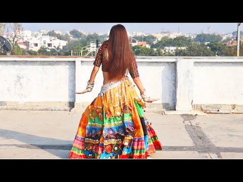 GHANA KASUTA DANCE | RAFTAR | DANCE WITH ALISHA |