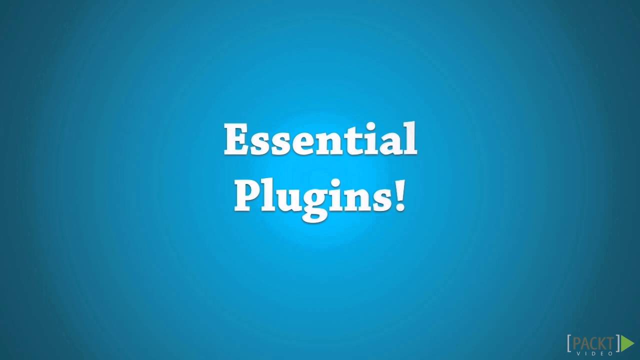 Learning LESS: Task Runners Such as Grunt or Gulp | packtpub.com
