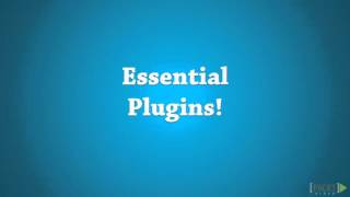 Learning LESS: Task Runners Such as Grunt or Gulp | packtpub.com