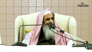 28 المراد بالملائكة في قوله تعالى  إِذْ قَالَتِ الْمَلَائِكَةُ يَا مَرْيَمُ image